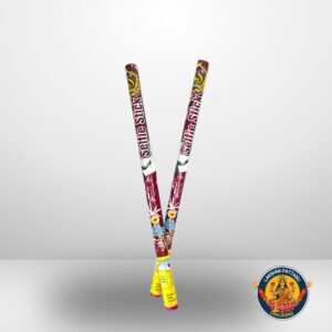 Selfy Stick (3 pcs) (1 Box)