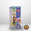 30 Cm Colour Sparklers (1 Box)
