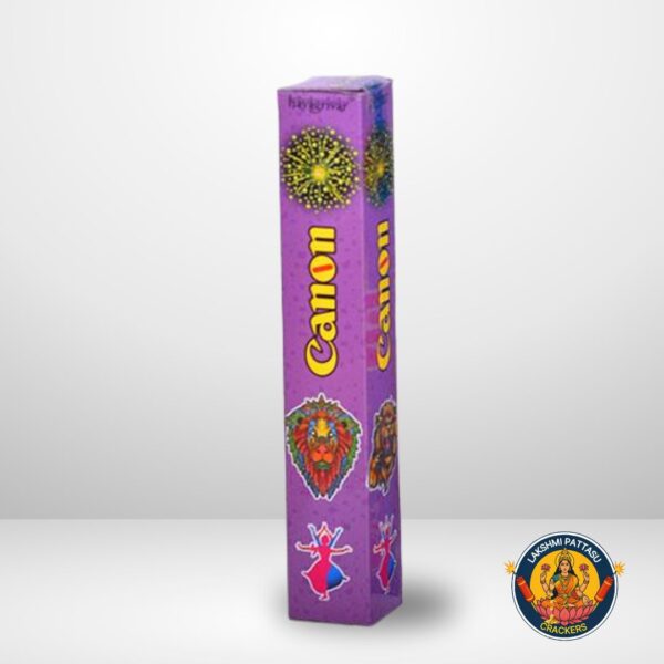 4 Fancy Pipe (1 pcs)