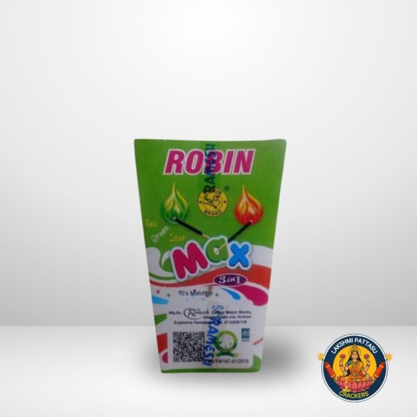 Colour Match  max 3 in 1