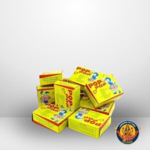 Pop Pop (1 Box)