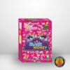 Black money (1 pcs)