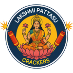 Lakshmi Pattasu